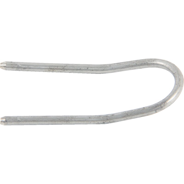 Verschlussgabel 00002752 - RAE02752 von Rau - Kverneland – Landtechnik Ersatzteil
