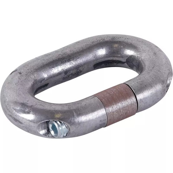 Kettenverschlussglied für Kette 13 x 45 mm – Landtechnik Ersatzteil