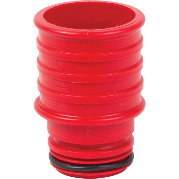 Verschlussgriff 40 mm 00023570 von Rau - Kverneland – Landtechnik Ersatzteil