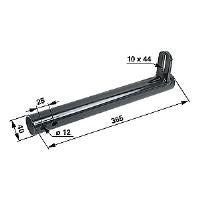 Lagerrohr 16622605.86 zu Vicon - PZ