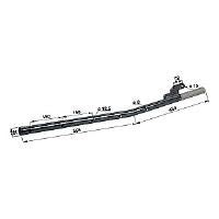 Zinkenträger VF16622603.86 zu Deutz - Fahr