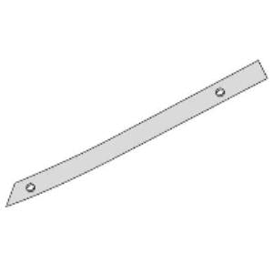 Streifen III links PR3.002.03 zu Vogel&Noot