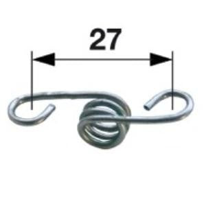 Vorglühspirale zu Steyr 1288 580039