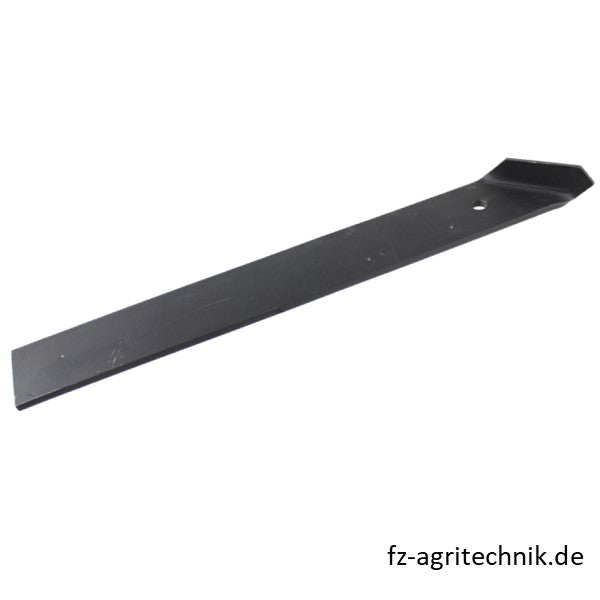 Vorsatzmesser gerade zu Kerner 03-013.301 – Landtechnik Ersatzteil