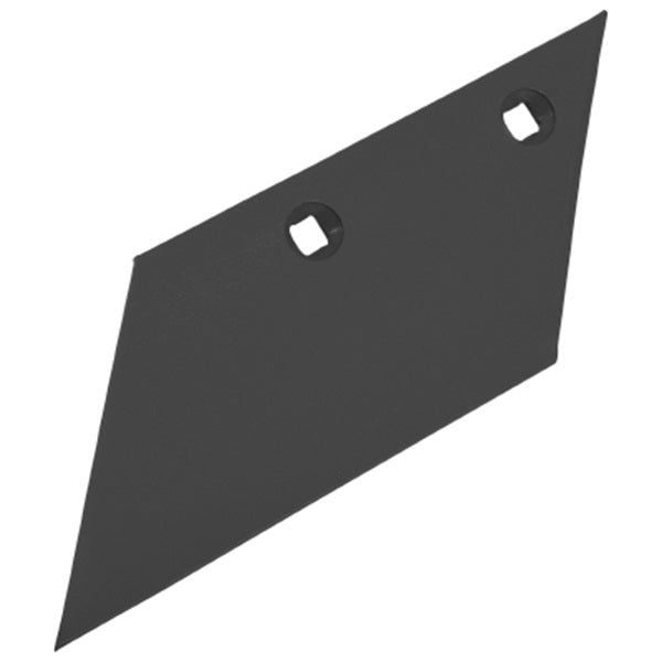Vorschälerschar links 3363721 zu Lemken