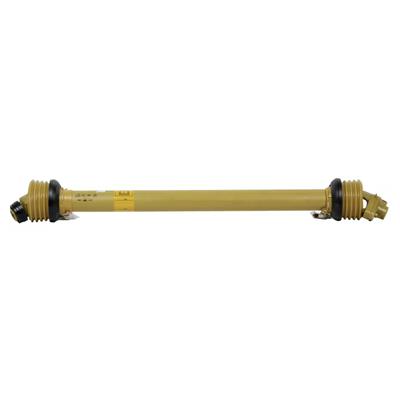 Gelenkwelle mit Scherbolzenkupplung W2400 1210 mm Walterscheid 1691019 – Gelenkwelle Ersatzteil