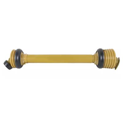 Gelenkwelle mit Sternratsche W2300 1010 mm Walterscheid 1690479 – Gelenkwelle Ersatzteil