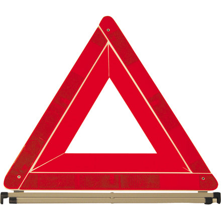 Pannendreieck – Pannendreieck Ersatzteil