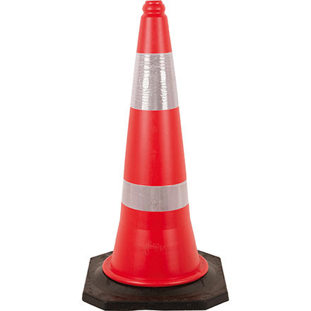 Verkehrsleitkegel – Verkehrsleitkegel Ersatzteil