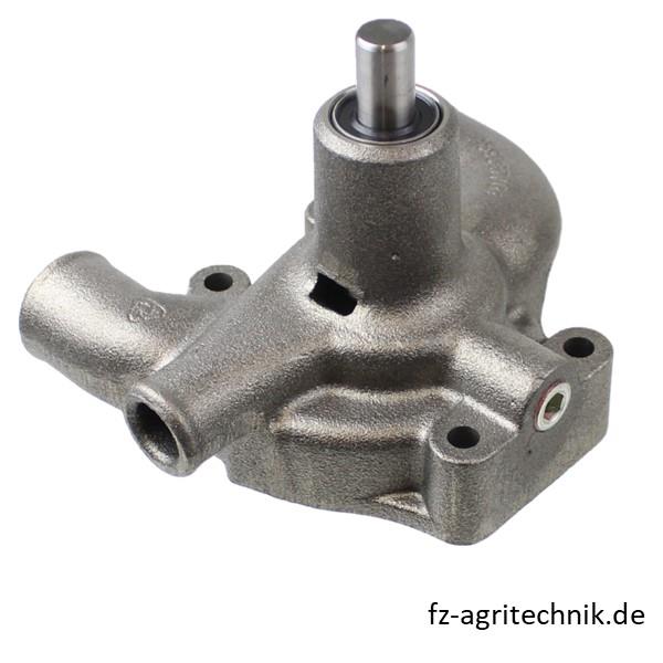 Wasserpumpe 02130111 zu JCB