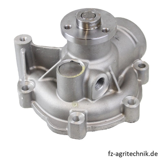 Wasserpumpe 04206172 mit Dichtung zu Deutz