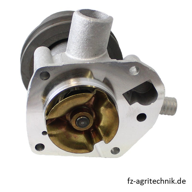 Wasserpumpe 0987045200 zu Renault