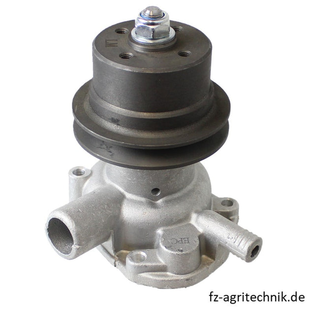 Wasserpumpe 0987045200 zu Renault