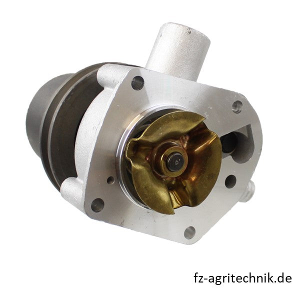 Wasserpumpe 0987045400 zu Renault