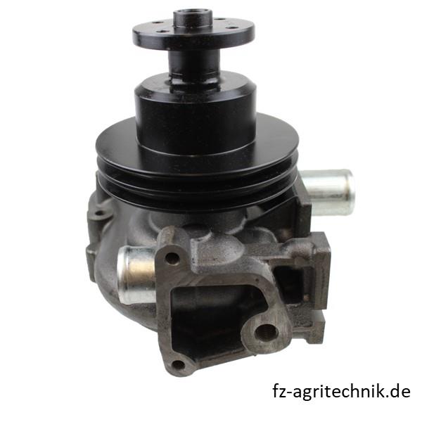 Wasserpumpe 131100060034 mit Dichtung zu Steyr