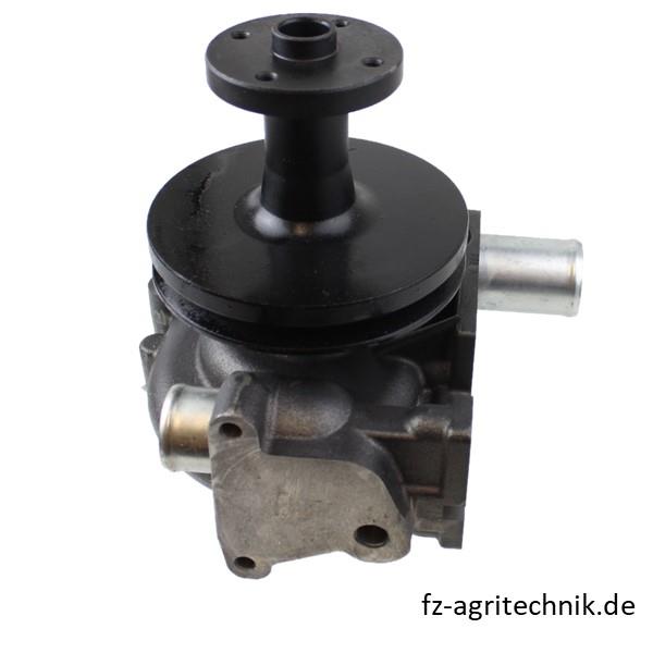 Wasserpumpe 131100060093 zu Steyr