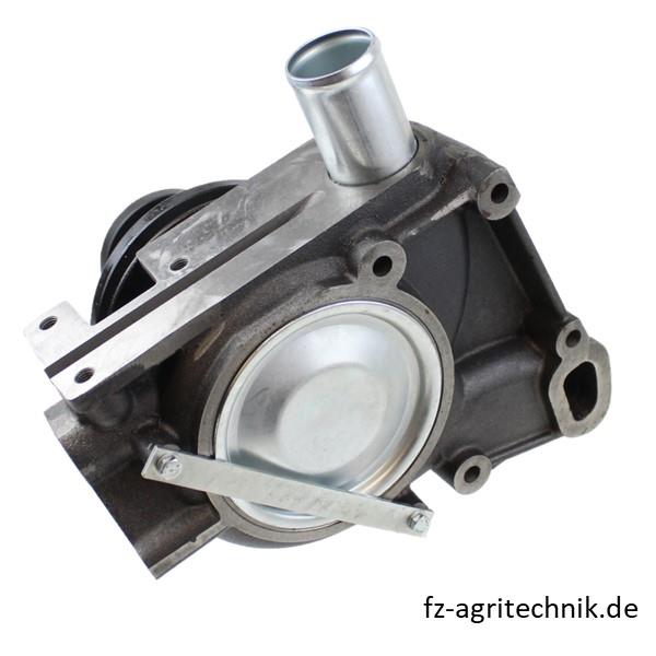 Wasserpumpe 131100060093 zu Steyr