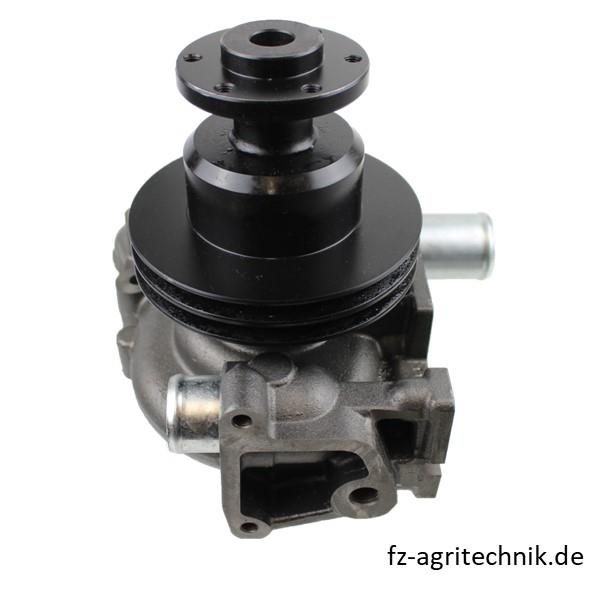 Wasserpumpe 161100060017 zu Steyr