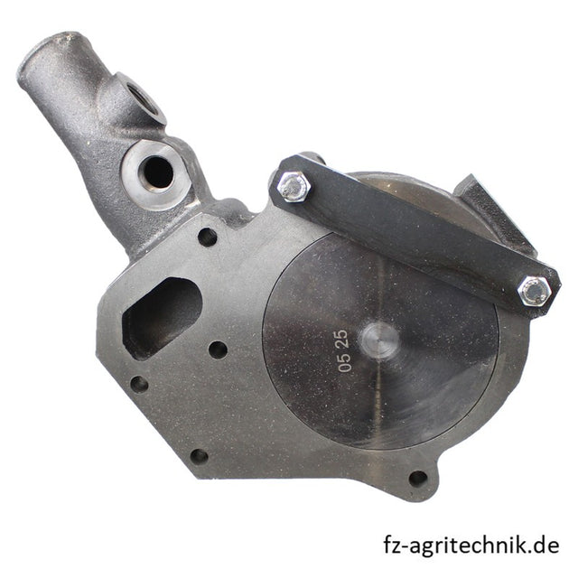 Wasserpumpe 354273A1 zu Case IH