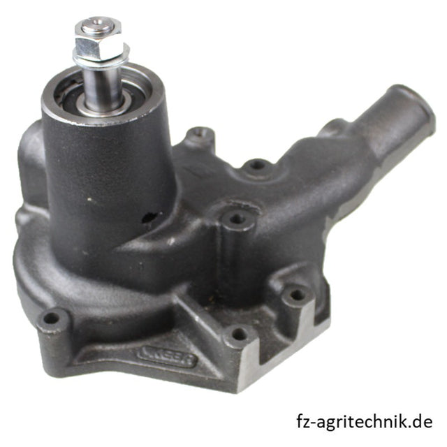 Wasserpumpe 354273A1 zu Case IH