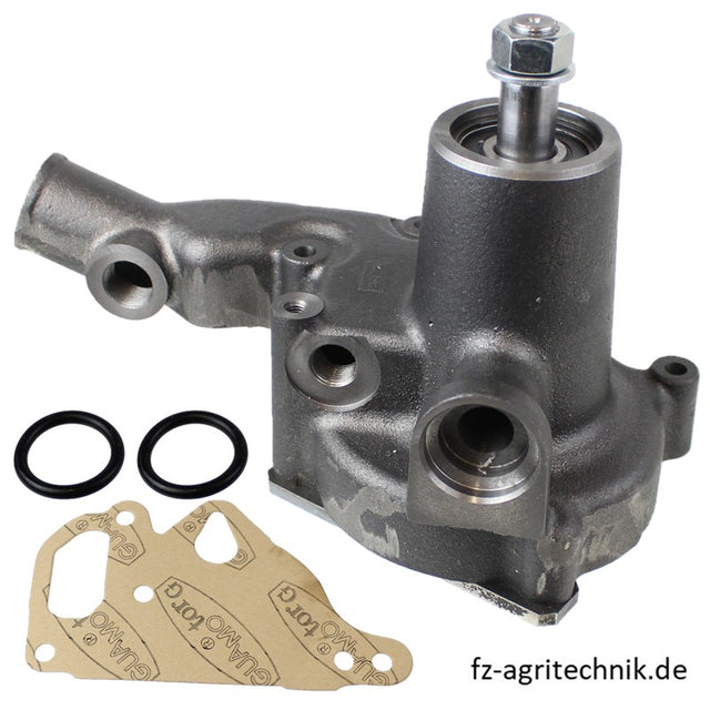 Wasserpumpe 354273A1 zu Case IH – Sonstiges für Traktor Ersatzteil