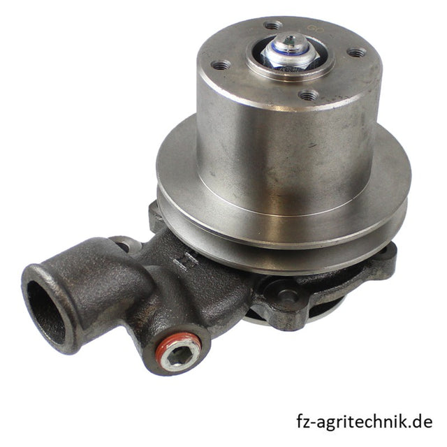 Wasserpumpe 41313201 - U5MW0104 zu Massey Ferguson