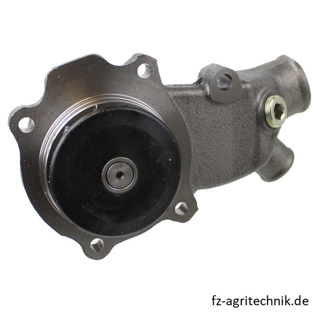 Wasserpumpe 4222002M91 mit Dichtung zu Landini