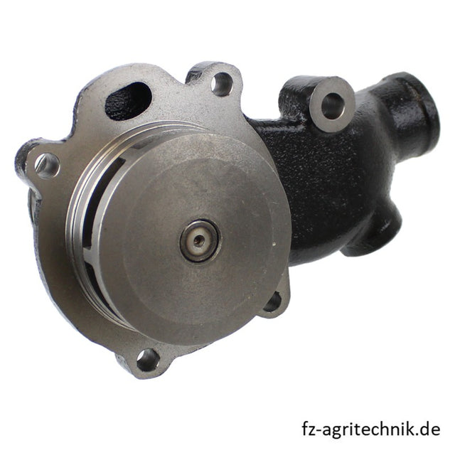 Wasserpumpe 6006000154 mit Dichtung zu Renault