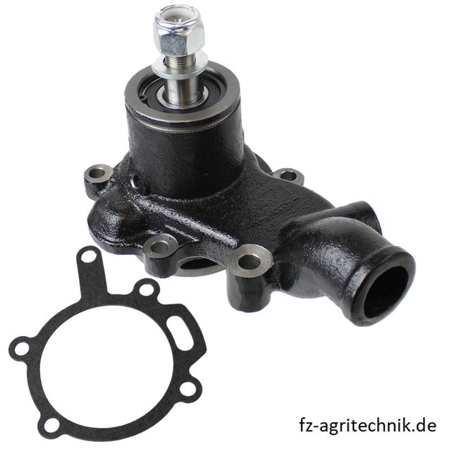 Wasserpumpe 6006000154 mit Dichtung zu Renault