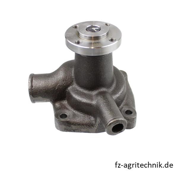 Wasserpumpe 7701022333 mit Dichtung zu Renault