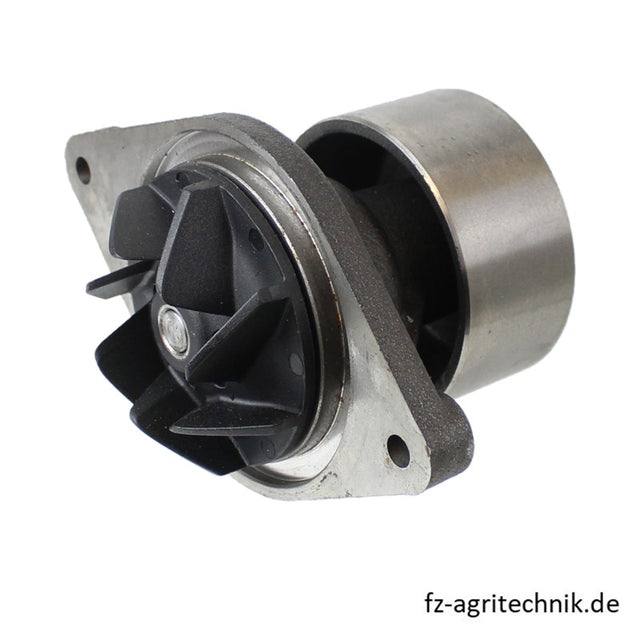 Wasserpumpe 87803065 mit Dichtung zu Steyr