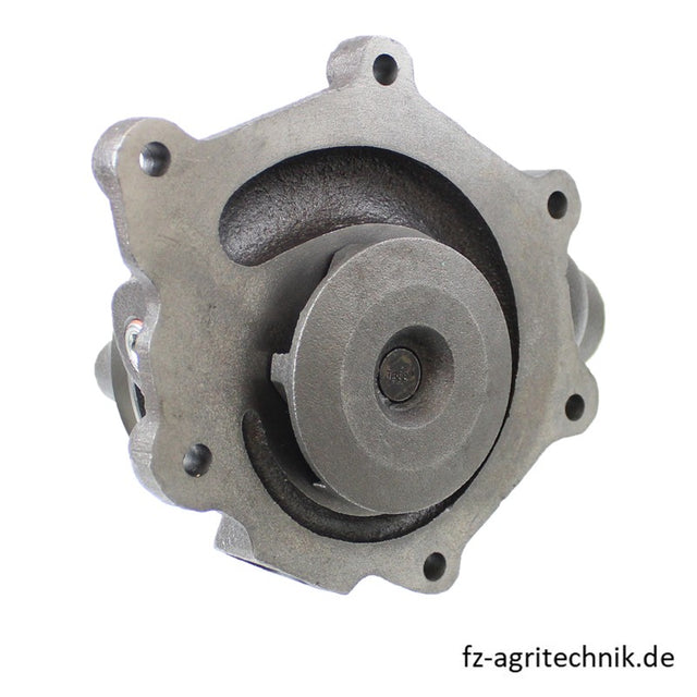 Wasserpumpe K262962 mit Dichtung zu David Brown