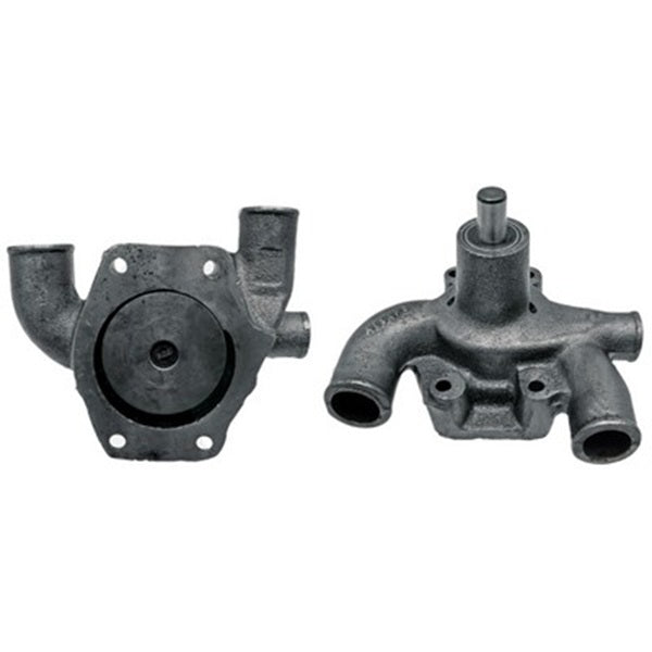 Wasserpumpe U5MW0023 - 747542M91 zu Massey Ferguson – Kühlung für Traktor Ersatzteil
