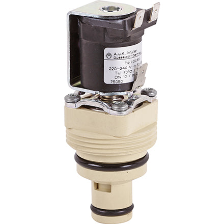 Wasserventil 967137-81 zu A&K Müller 230V – Landtechnik Ersatzteil