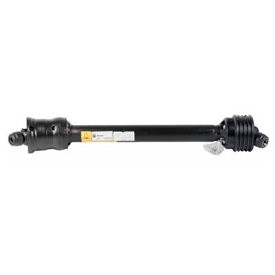 Weitwinkelwelle AW36-50 1010 mm Weasler – Sonstiges für Traktor Ersatzteil
