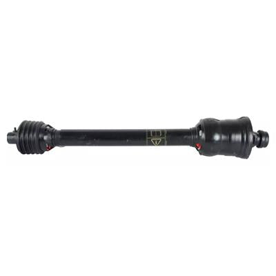 Weitwinkelwelle amerikanische Bauart AW21-80 860 mm Weasler – Gelenkwelle Ersatzteil
