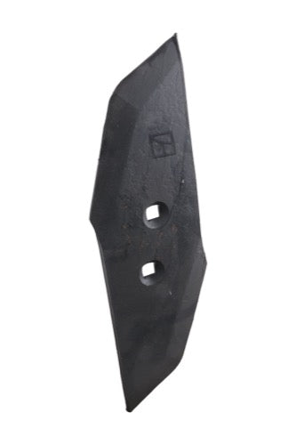 Wechselspitze S2W L - 10mm - links 3365541 zu Lemken