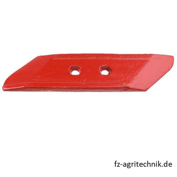 Wechselspitze rechts PK8.011.01 zu Vogel & Noot – Landtechnik Ersatzteil