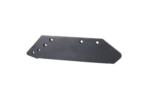 Wechselspitzenschar - 16'' - links 622143 zu Kuhn