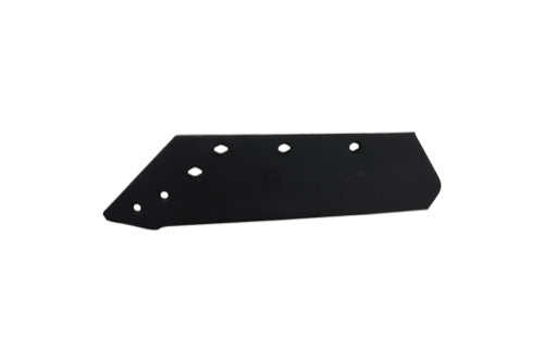 Wechselspitzenschar - 16'' - links 622203 622235 zu Kuhn