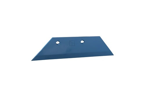 Wechselspitzenschar - 16'' - links 85195 zu Massey Ferguson