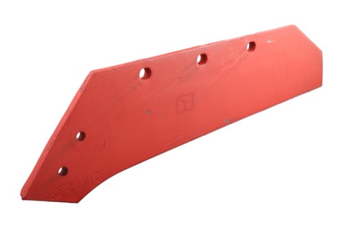 Wechselspitzenschar - 16'' - links VNPK401401A zu Amazone