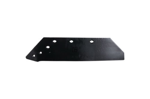 Wechselspitzenschar - 18'' - links 622205 zu Kuhn