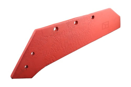 Wechselspitzenschar - 18'' - links VNPK501401A zu Amazone