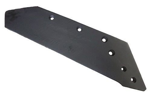 Wechselspitzenschar - 18'' - rechts H0406940 zu Kuhn