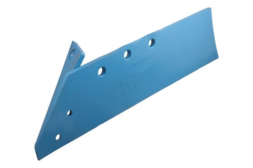 Wechselspitzenschar MW245L - links 51451 zu Frost