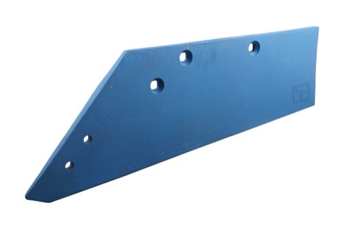 Wechselspitzenschar SSP293OSL - links zu Rabe