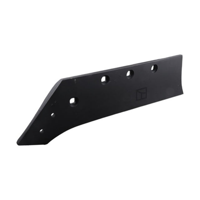 Wechselspitzschar 16" links 173613 zu Gregoire Besson