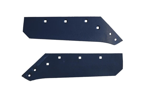 Wechselspitzschar rechts SSP350WS zu Rabe – Grubber Schare Ersatzteil