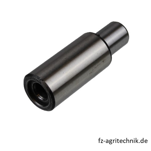 Welle 02235681 zu Deutz – Deutz Ersatzteile Ersatzteil